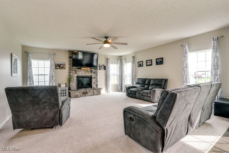 9433 Winfield Lane, North Ridgeville, Ohio image 18