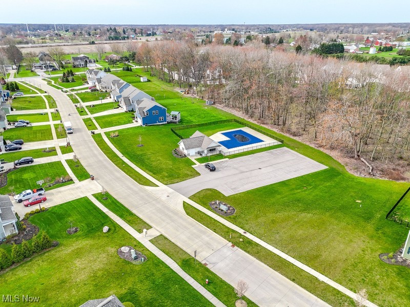 9433 Winfield Lane, North Ridgeville, Ohio image 10