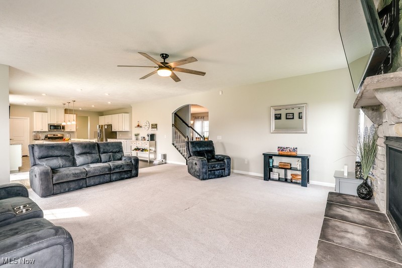 9433 Winfield Lane, North Ridgeville, Ohio image 20