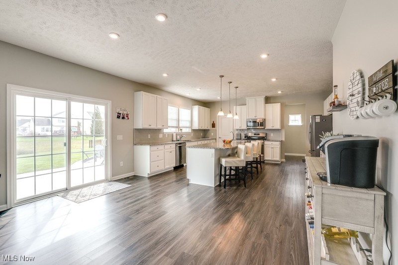 9433 Winfield Lane, North Ridgeville, Ohio image 22