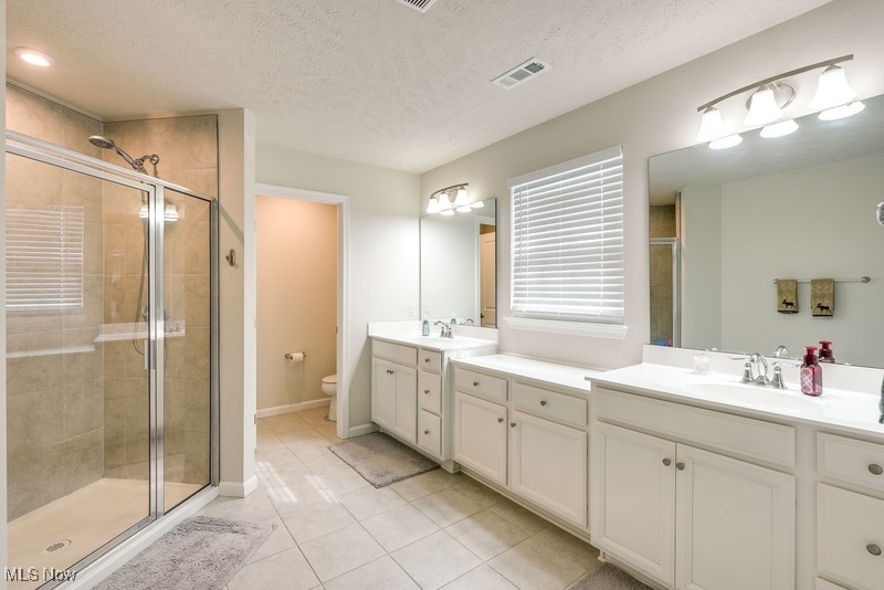 9433 Winfield Lane, North Ridgeville, Ohio image 37