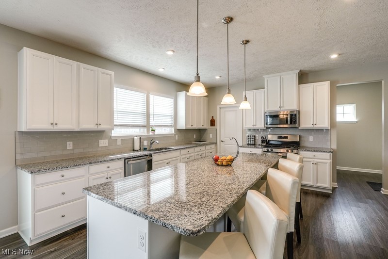 9433 Winfield Lane, North Ridgeville, Ohio image 26