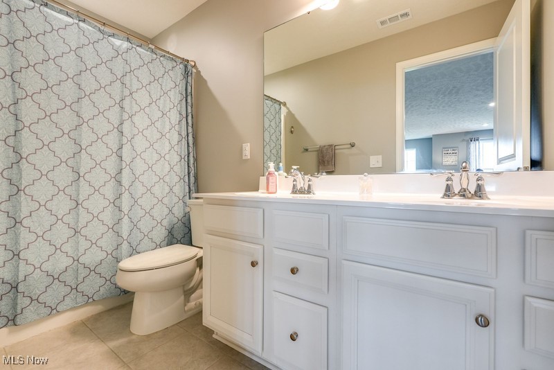9433 Winfield Lane, North Ridgeville, Ohio image 38