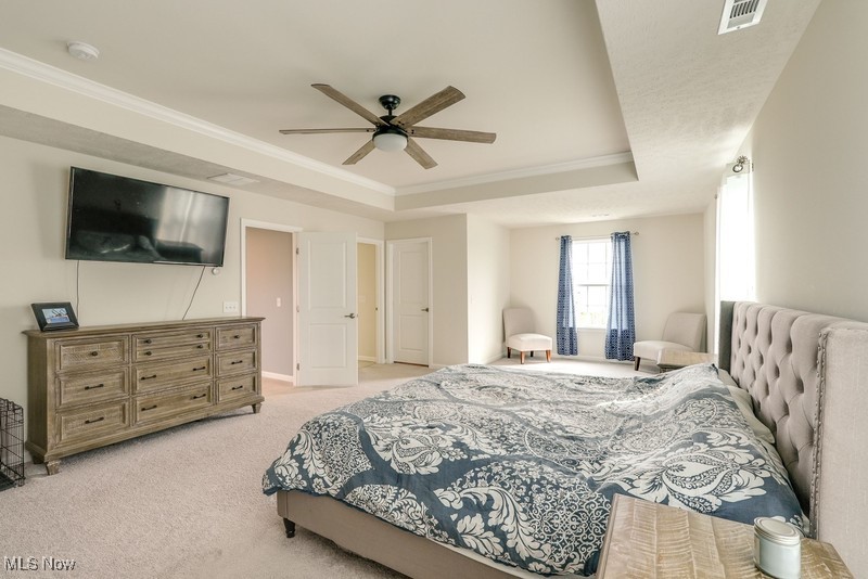 9433 Winfield Lane, North Ridgeville, Ohio image 35