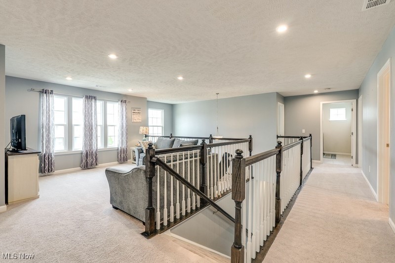9433 Winfield Lane, North Ridgeville, Ohio image 31