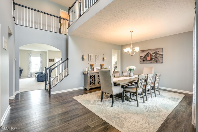 9433 Winfield Lane, North Ridgeville, Ohio image 13