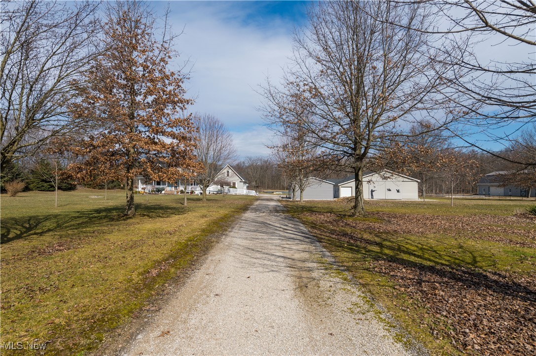 5194 Ferry Road, Wakeman, Ohio image 48