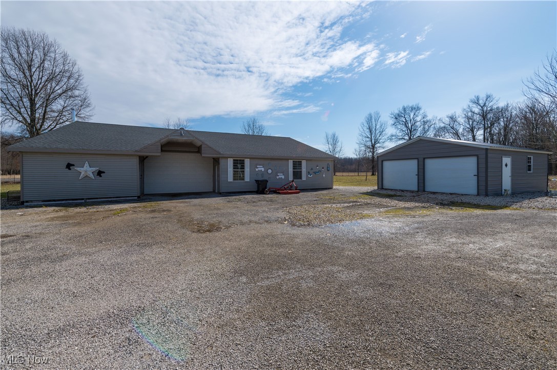 5194 Ferry Road, Wakeman, Ohio image 26