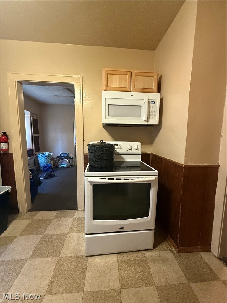 1426 E 175th Street