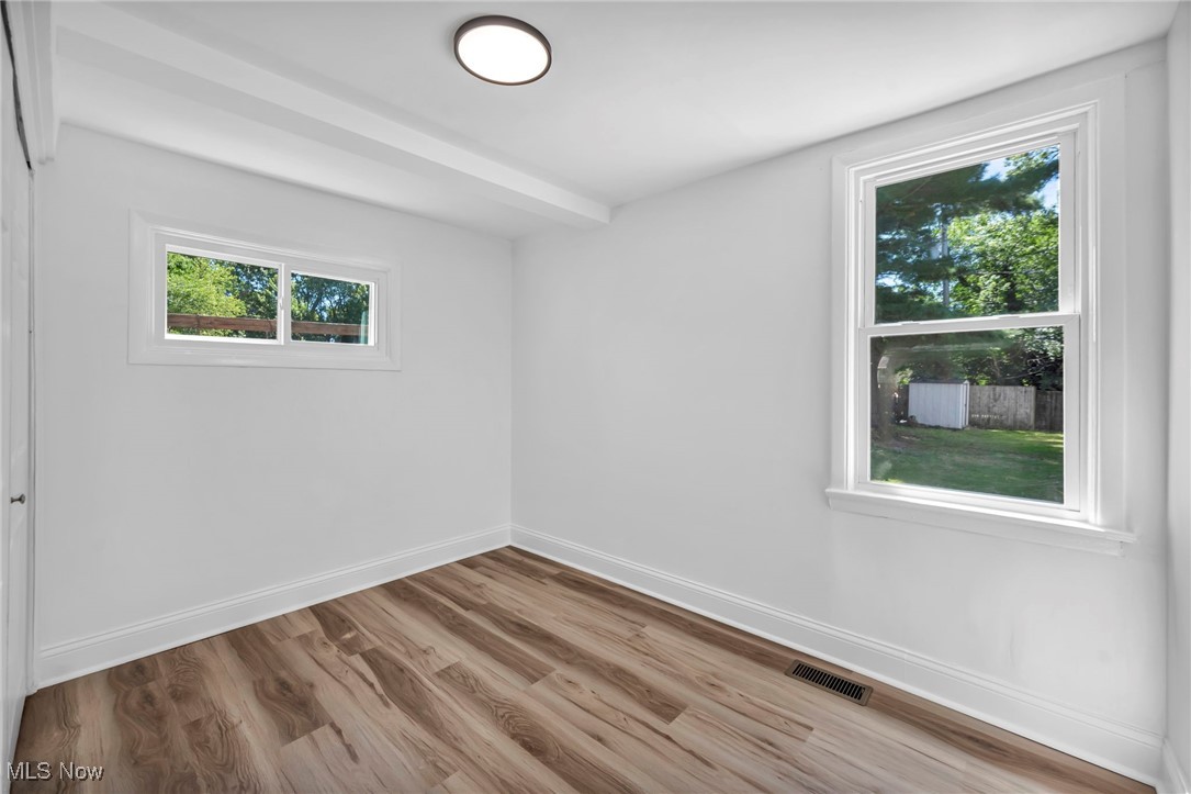 Progress Park - Residential