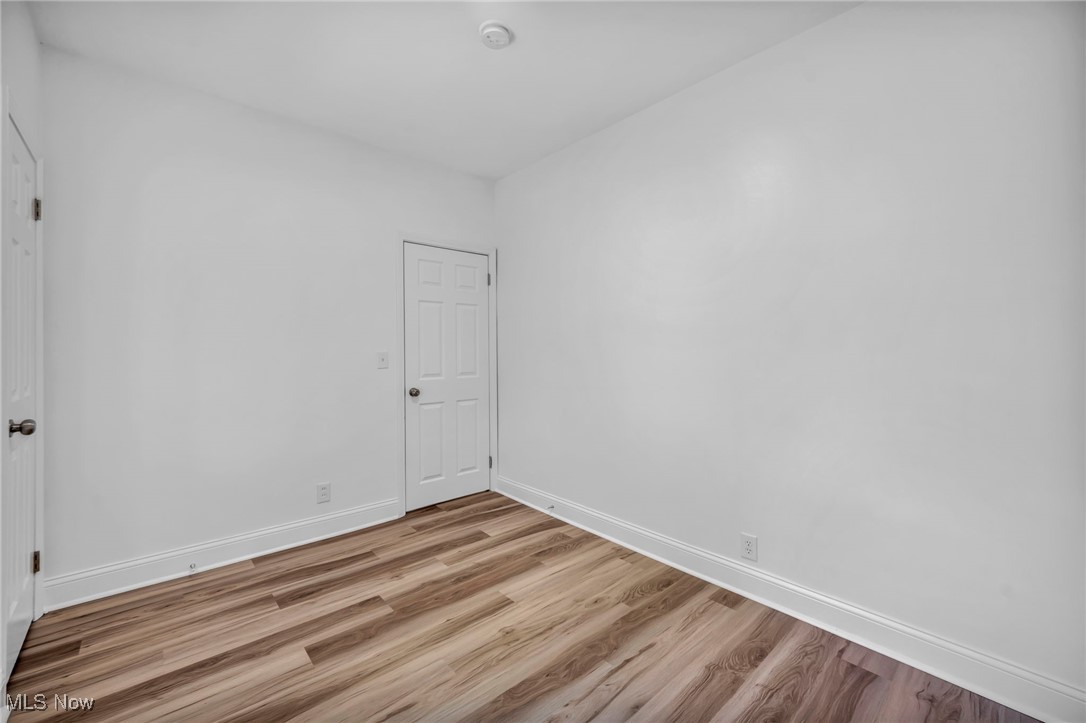 Progress Park - Residential