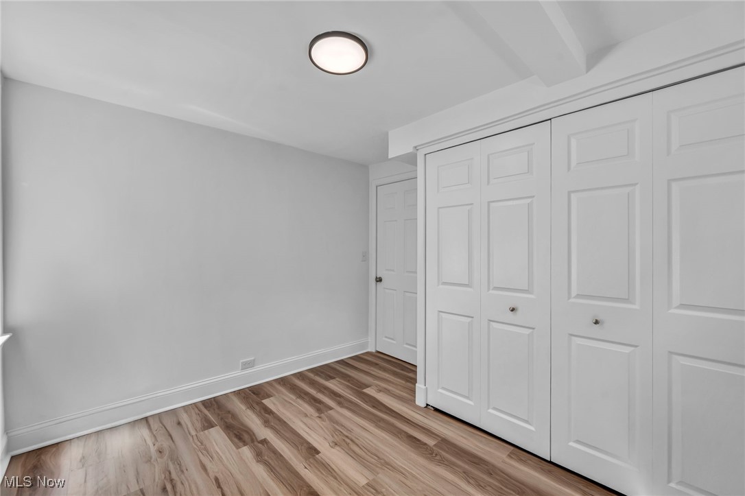 Progress Park - Residential