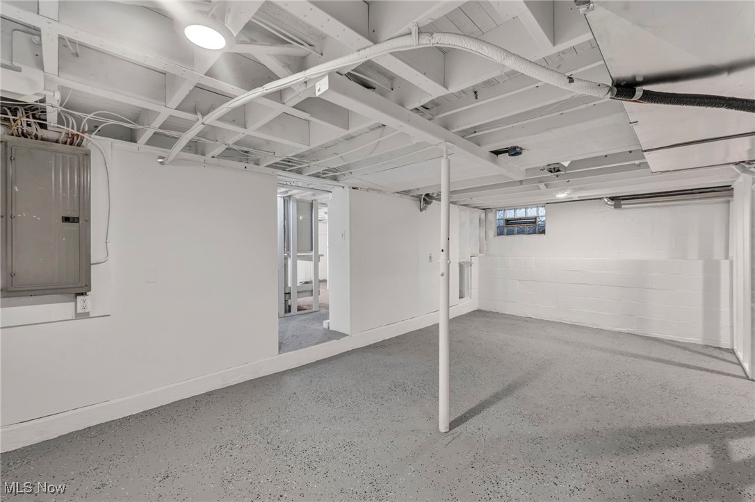 Progress Park - Residential