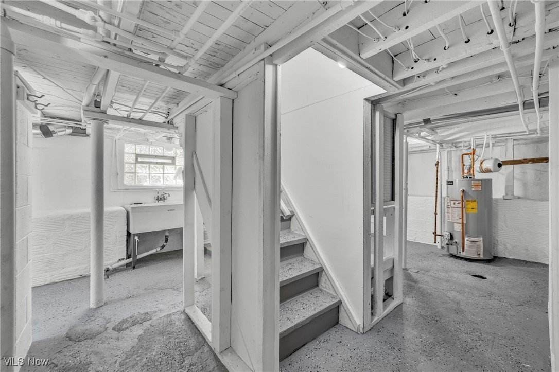 Progress Park - Residential