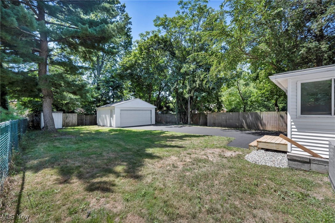 Progress Park - Residential