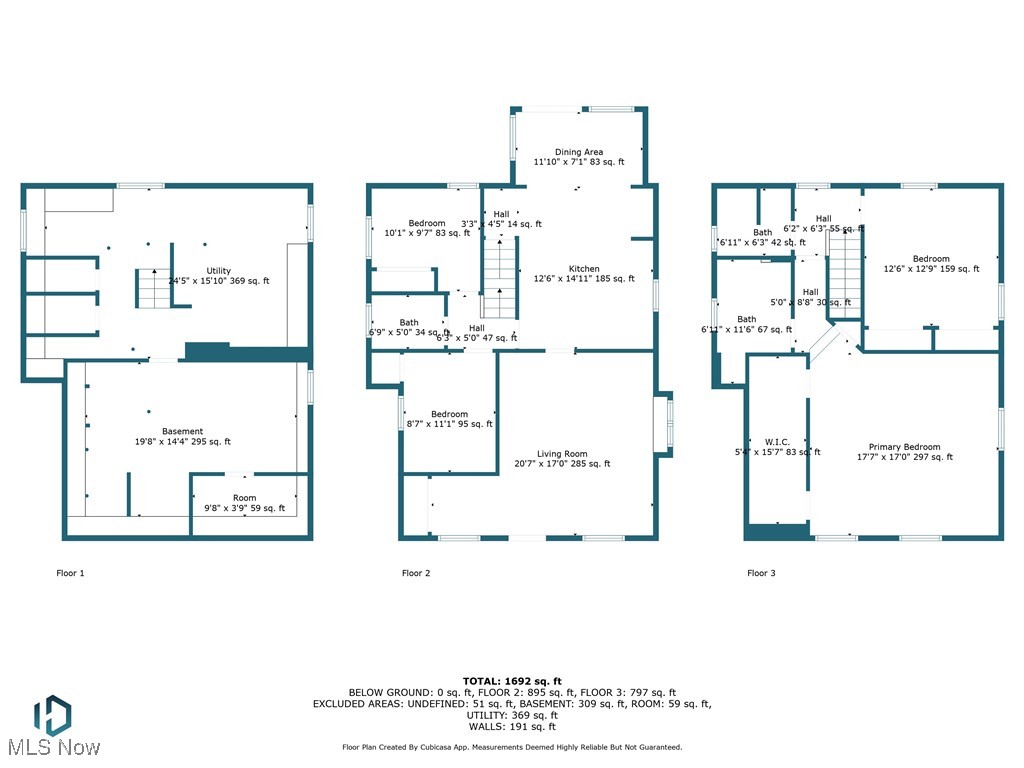 Progress Park - Residential