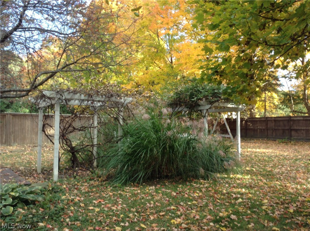 Sherwood Greens #2 - Residential