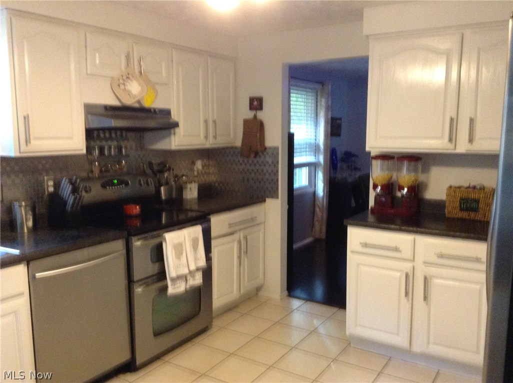 Sherwood Greens #2 - Residential