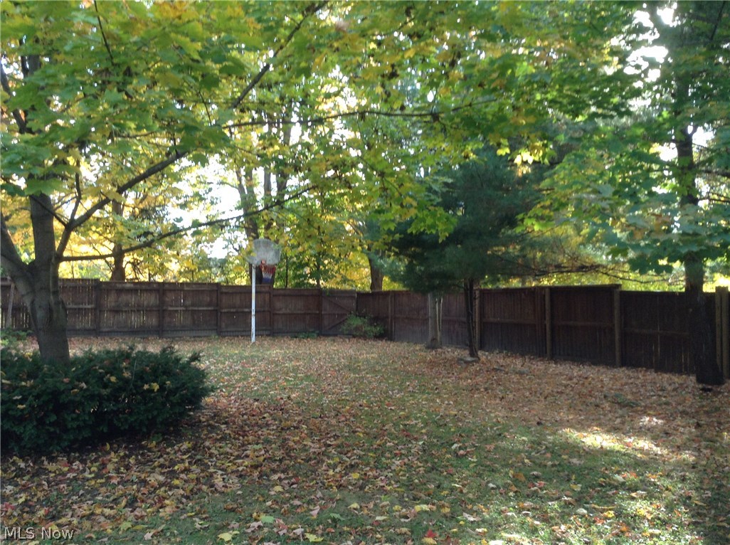 Sherwood Greens #2 - Residential