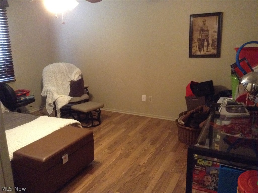 Sherwood Greens #2 - Residential