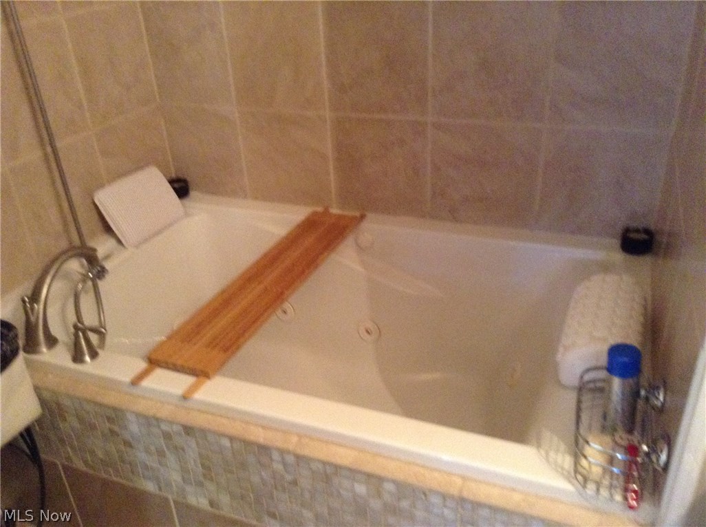 Sherwood Greens #2 - Residential