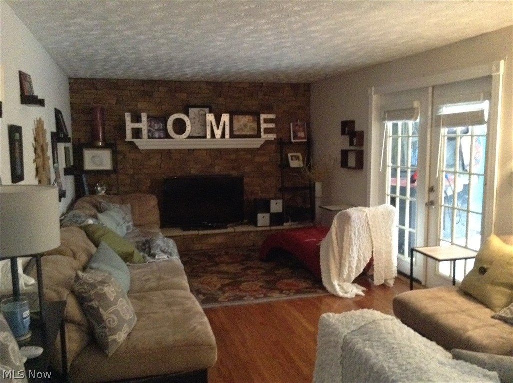 Sherwood Greens #2 - Residential