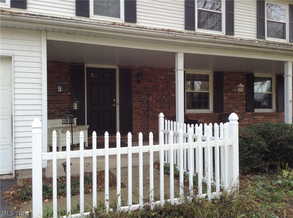 Sherwood Greens #2 - Residential