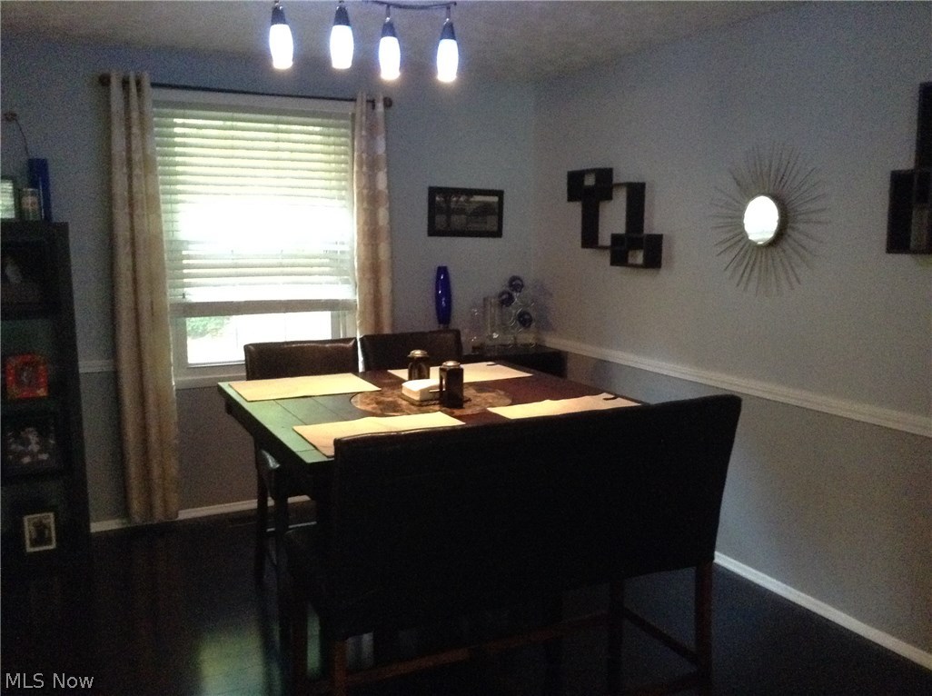 Sherwood Greens #2 - Residential