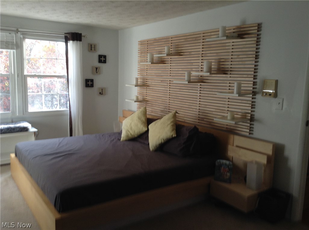 Sherwood Greens #2 - Residential