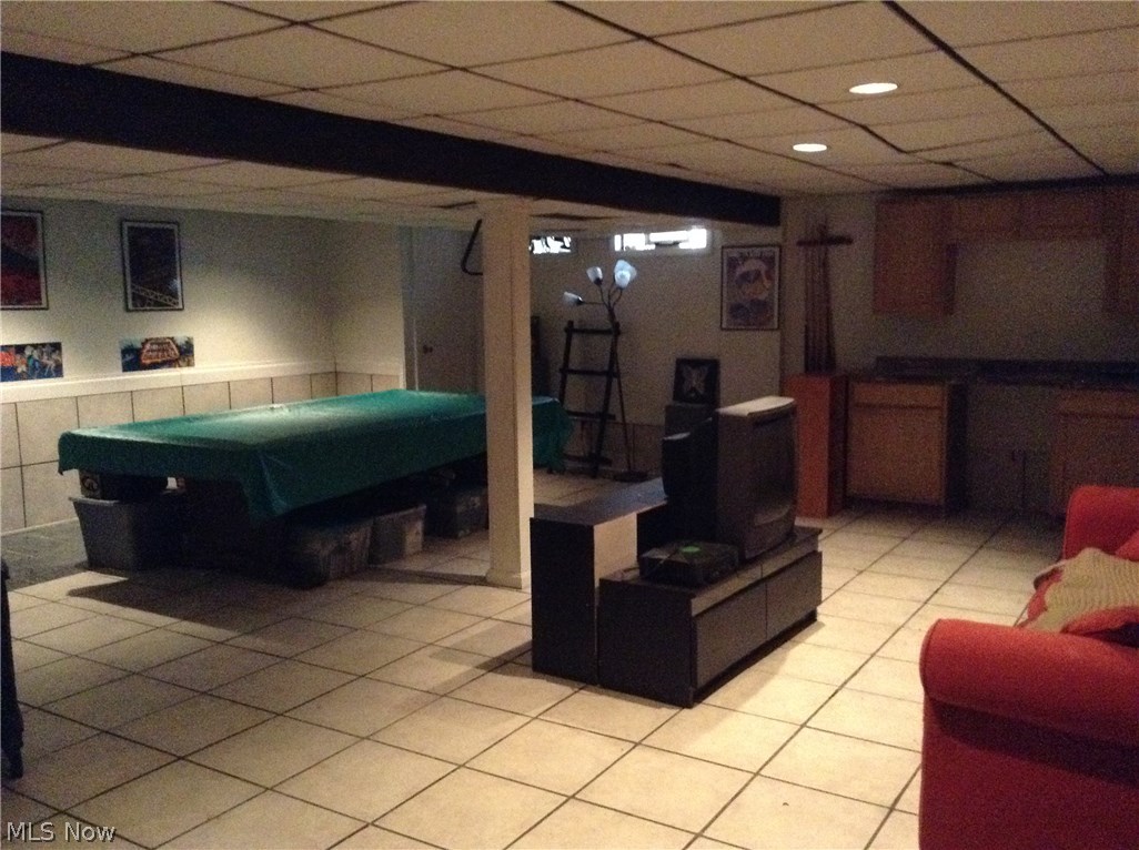 Sherwood Greens #2 - Residential