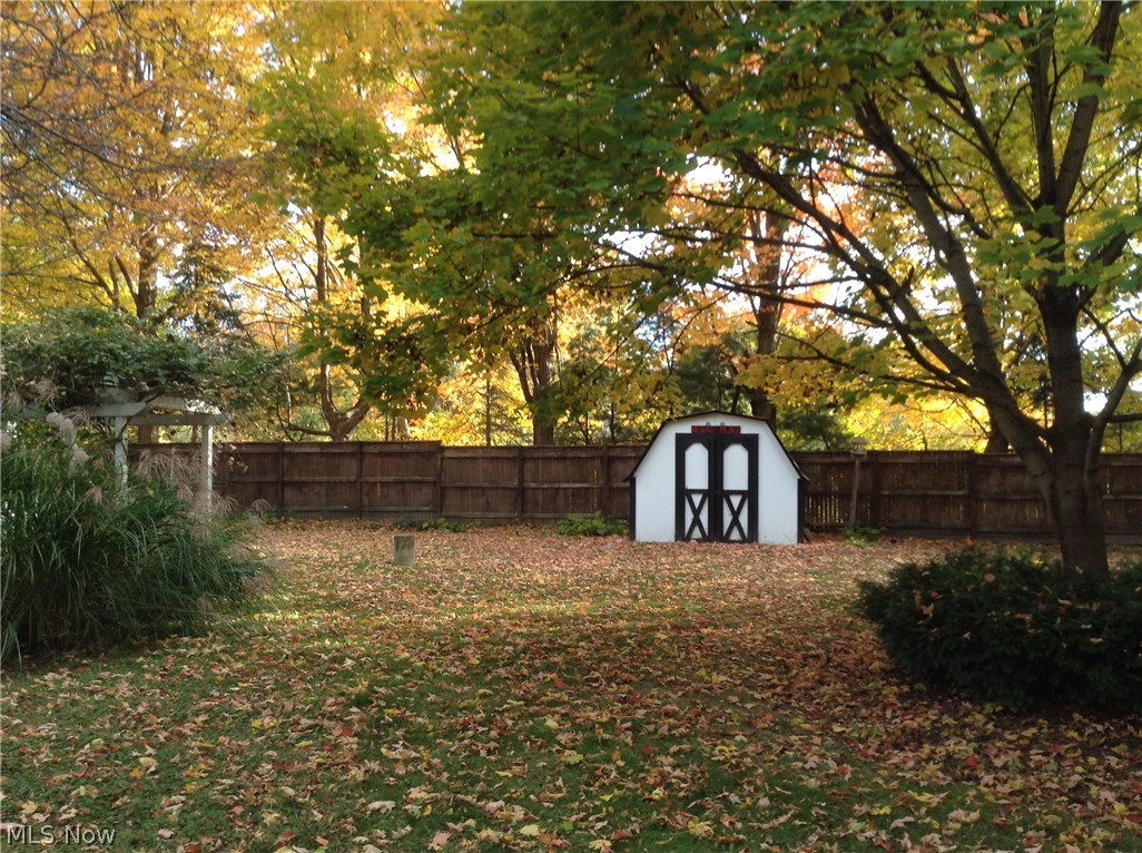 Sherwood Greens #2 - Residential