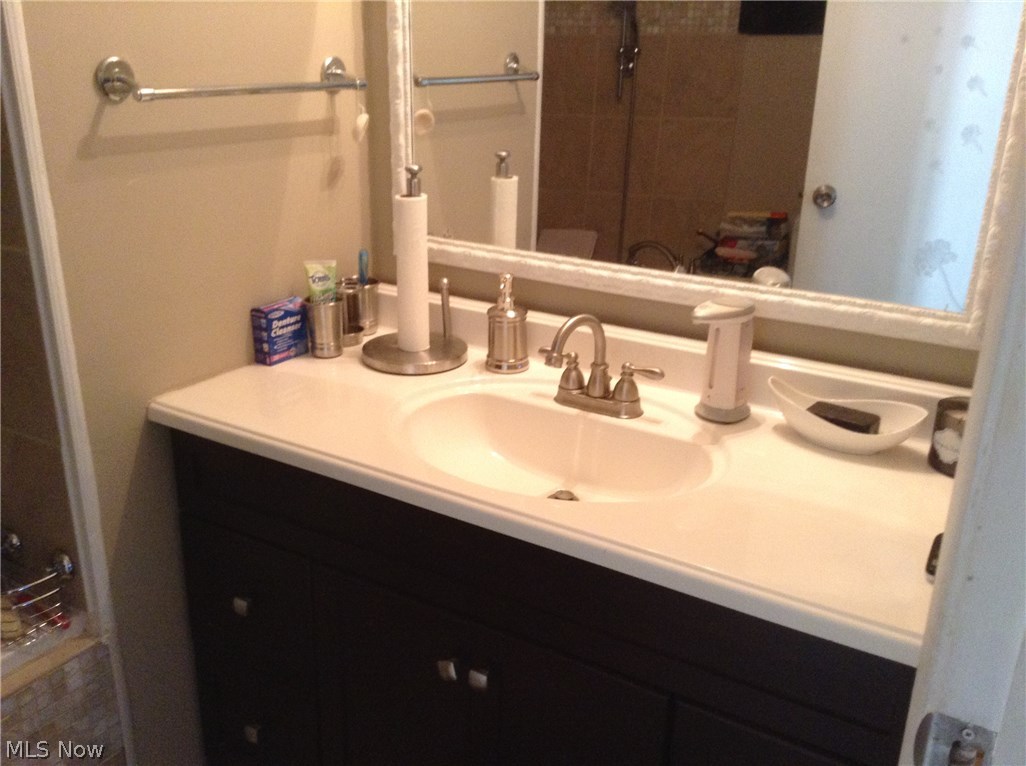 Sherwood Greens #2 - Residential