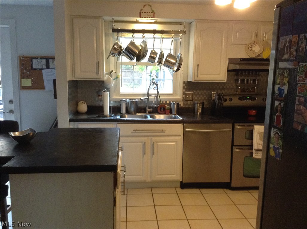 Sherwood Greens #2 - Residential