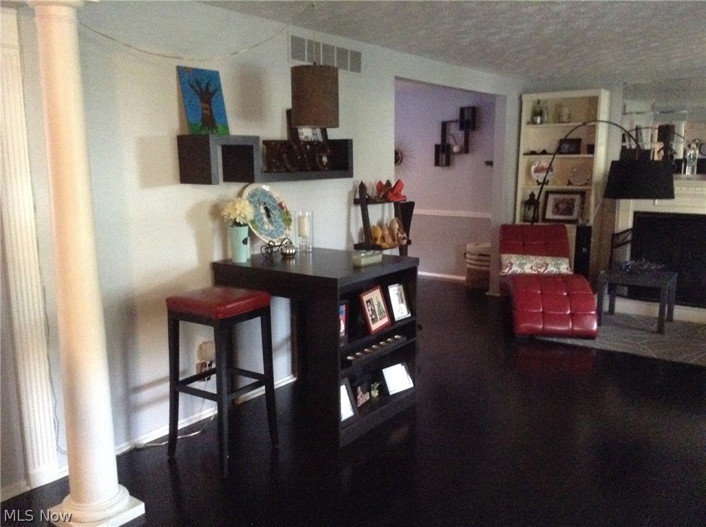 Sherwood Greens #2 - Residential