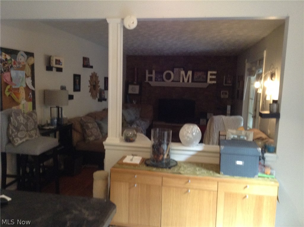 Sherwood Greens #2 - Residential