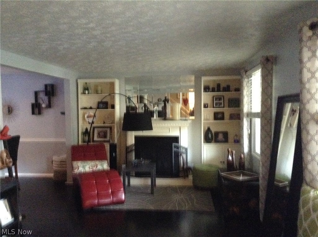 Sherwood Greens #2 - Residential