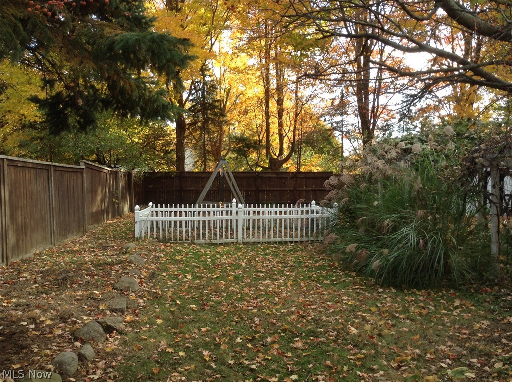 Sherwood Greens #2 - Residential