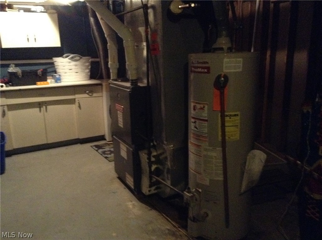 Sherwood Greens #2 - Residential