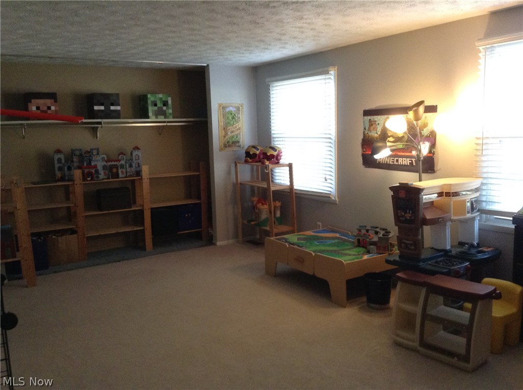 Sherwood Greens #2 - Residential