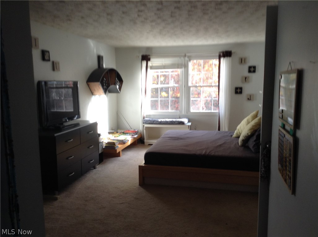 Sherwood Greens #2 - Residential