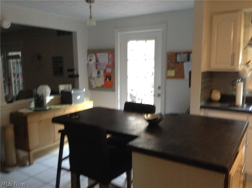 Sherwood Greens #2 - Residential