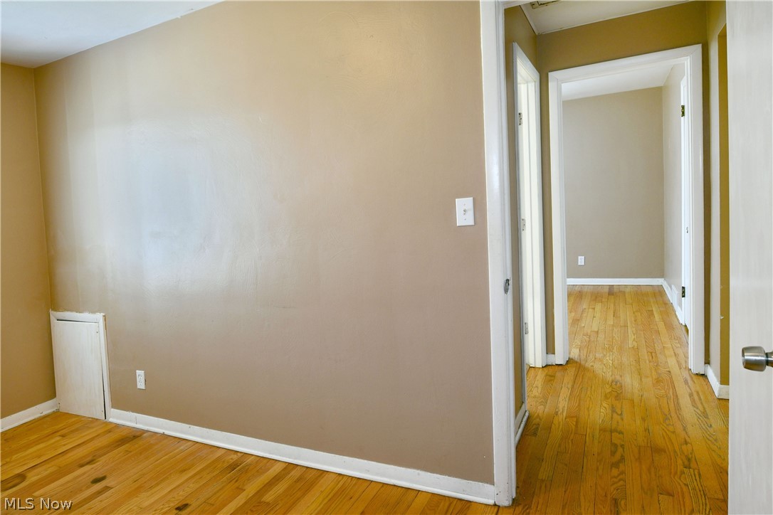 Timber Lanes 1 - Residential