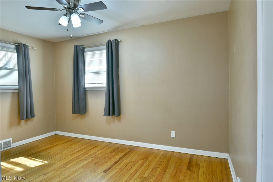 Timber Lanes 1 - Residential