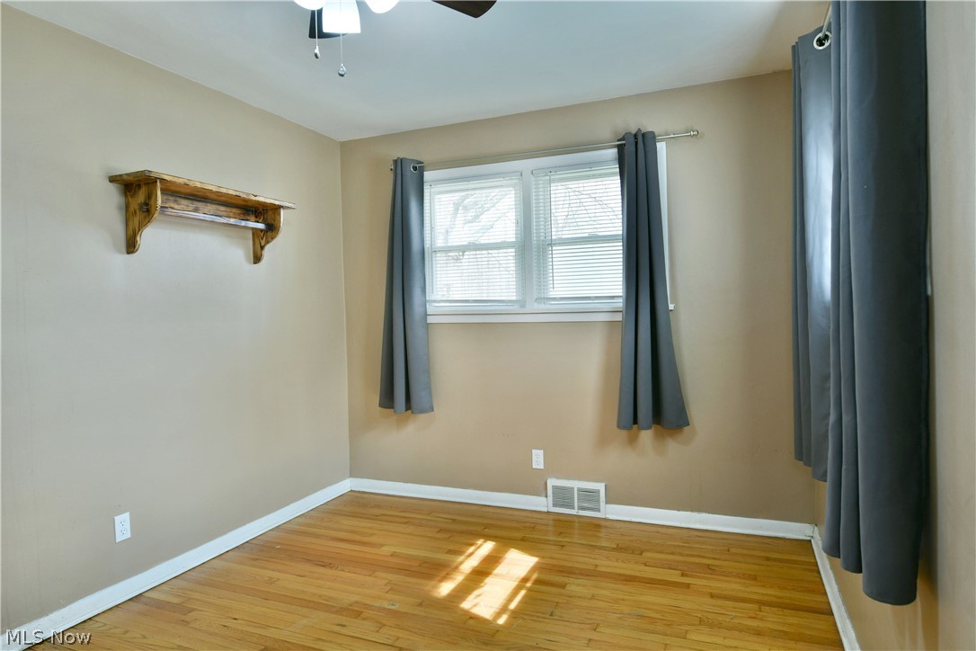 Timber Lanes 1 - Residential