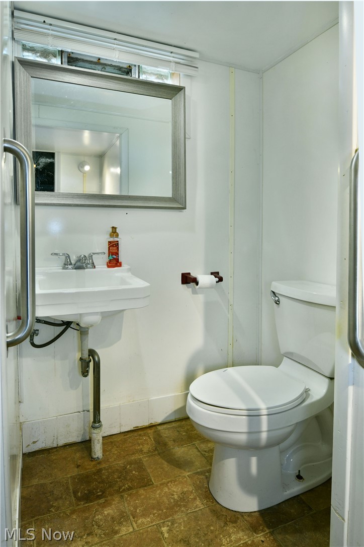 Timber Lanes 1 - Residential