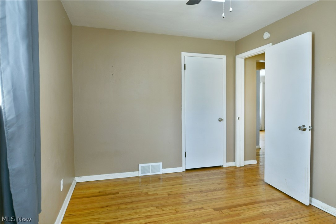 Timber Lanes 1 - Residential