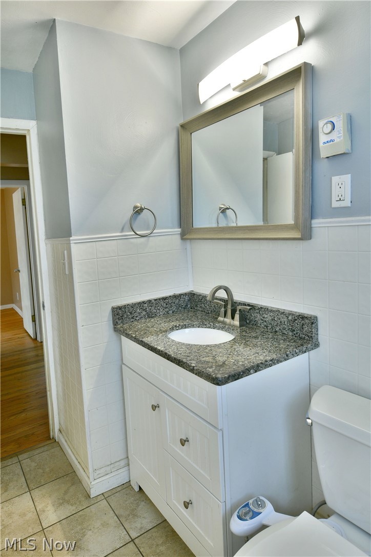 Timber Lanes 1 - Residential