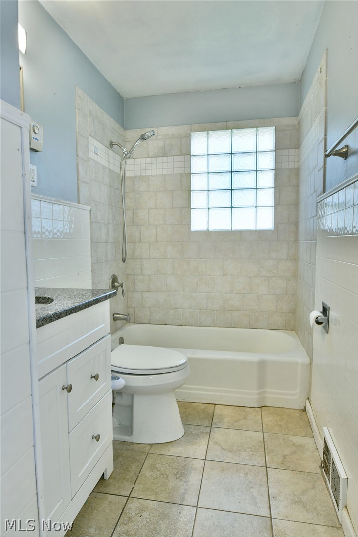 Timber Lanes 1 - Residential