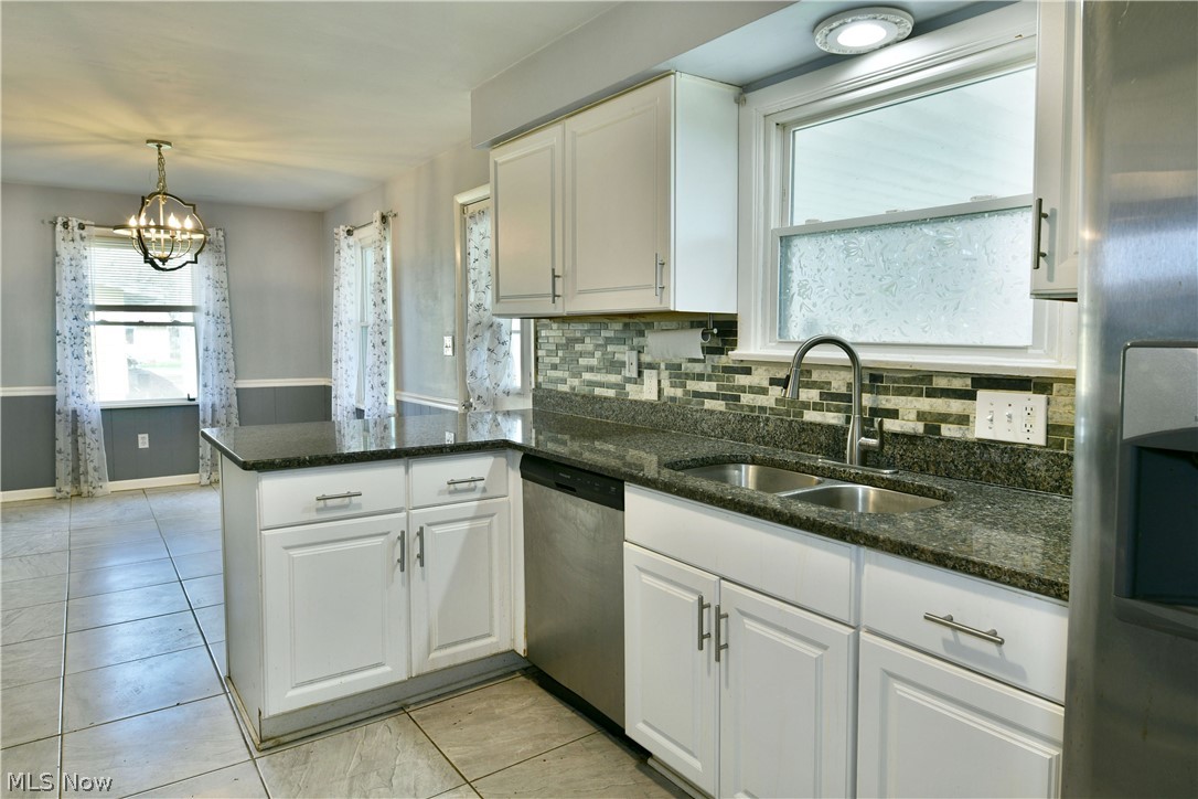 Timber Lanes 1 - Residential