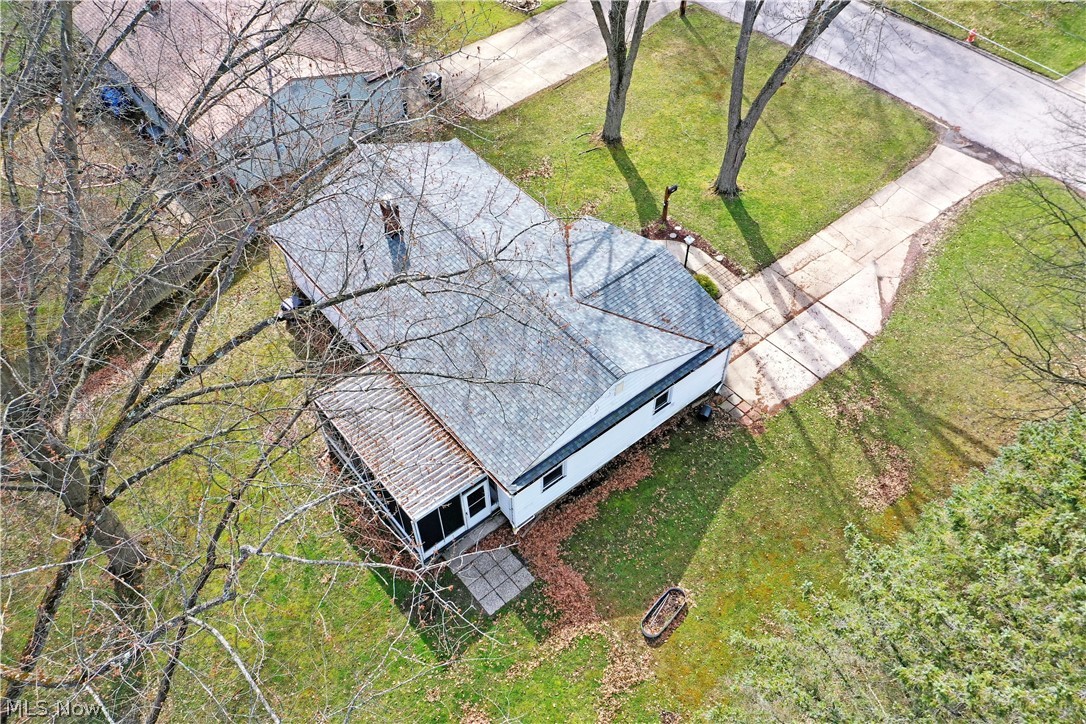 Timber Lanes 1 - Residential